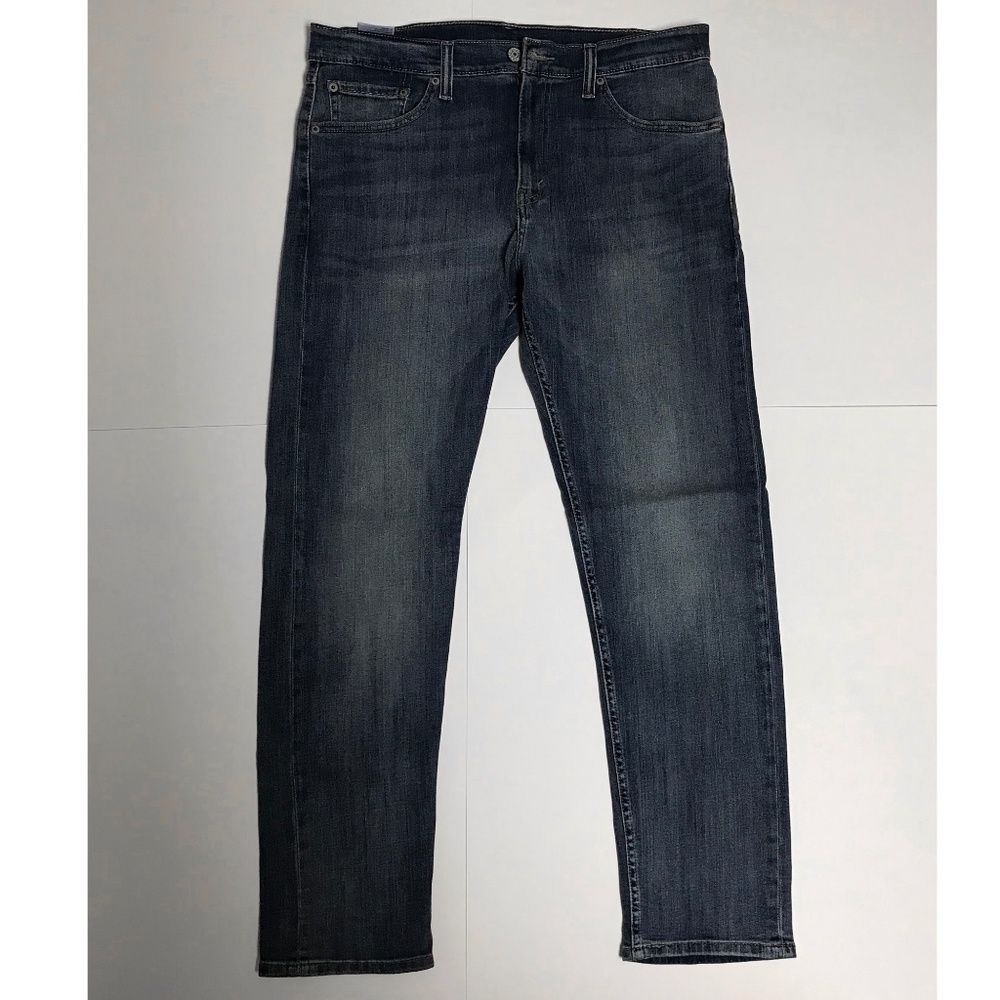 Levi Jeans Men's 508